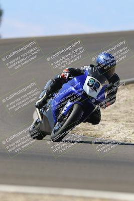 media/Sep-21-2025-TrackDaz (Sun) [[277c75b276]]/B Group/1220pm (Turn 2)/